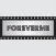 Forever Me App