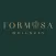 Formosa Wellness