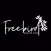 Freebird Beauty Shop