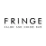 FRINGE Salon and Color Bar