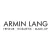Friseur Armin Lang