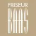Friseur Baas