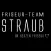 Friseur-Team Straub