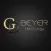 GD Beyer Hairlounge