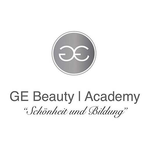 GE Beauty Academy GE Beauty Academy