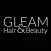Gleam Hair and Beauty