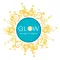 Glow Beauty Boutique
