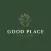 Good Place Clinic & Spa