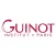 Guinot IRE