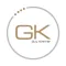Guy Kremer (Lymington)