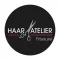 Haar-Atelier Friseure