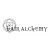 Hair Alchemy Osprey