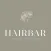 Hairbar-Natural Hair Salon