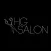 Hair Graphics
