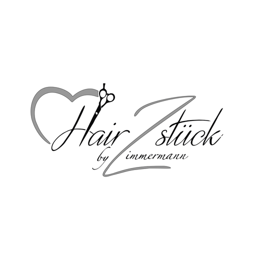HairZstück by Zimmermann