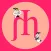 Haus of Heir
