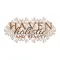 Haven Holistic and Beauty