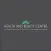 Health and Beauty Centre Belfast Booking App