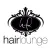 HF HairLounge