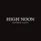 High Noon Barber