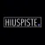 Hiuspiste