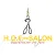 H.O.F.the SALON