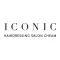Iconic Hairdressing Cheam