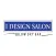 I Design Salon & Blowdry Bar