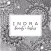 Indra Beauty + Lashes
