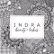 Indra Beauty + Lashes