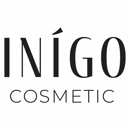 Inigo Cosmetic