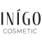 Inigo Cosmetic