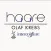 Intercoiffure Olaf Krebs