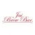 Jai Brow Bar
