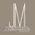 J Michael’s Spa and Salon