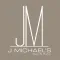 J Michael’s Spa and Salon