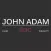 John Adam At Ilac
