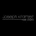 Joseph Kramer Hair Studio