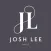 Josh Lee Hair