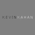 Kevin Kahan Salon