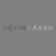 Kevin Kahan Salon