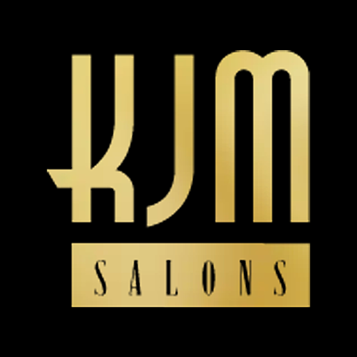 KJM Salons KJM Salons