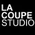 La Coupe Studio
