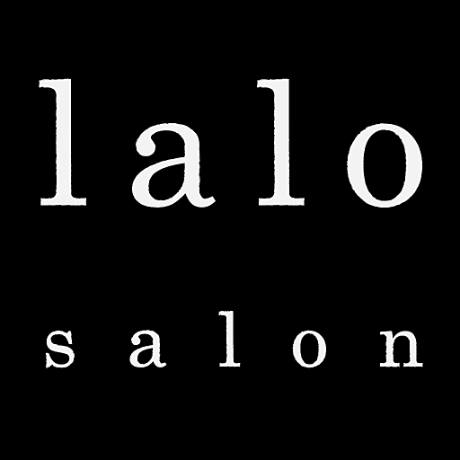 Lalo Salon Lalo Salon