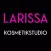 Larissa Kosmetikstudio