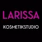 Larissa Kosmetikstudio