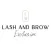 Lash & Brow Exclusive