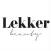 Lekker Beauty