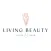 Living Beauty Day Spa