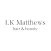 LK Matthews Hair & Beauty